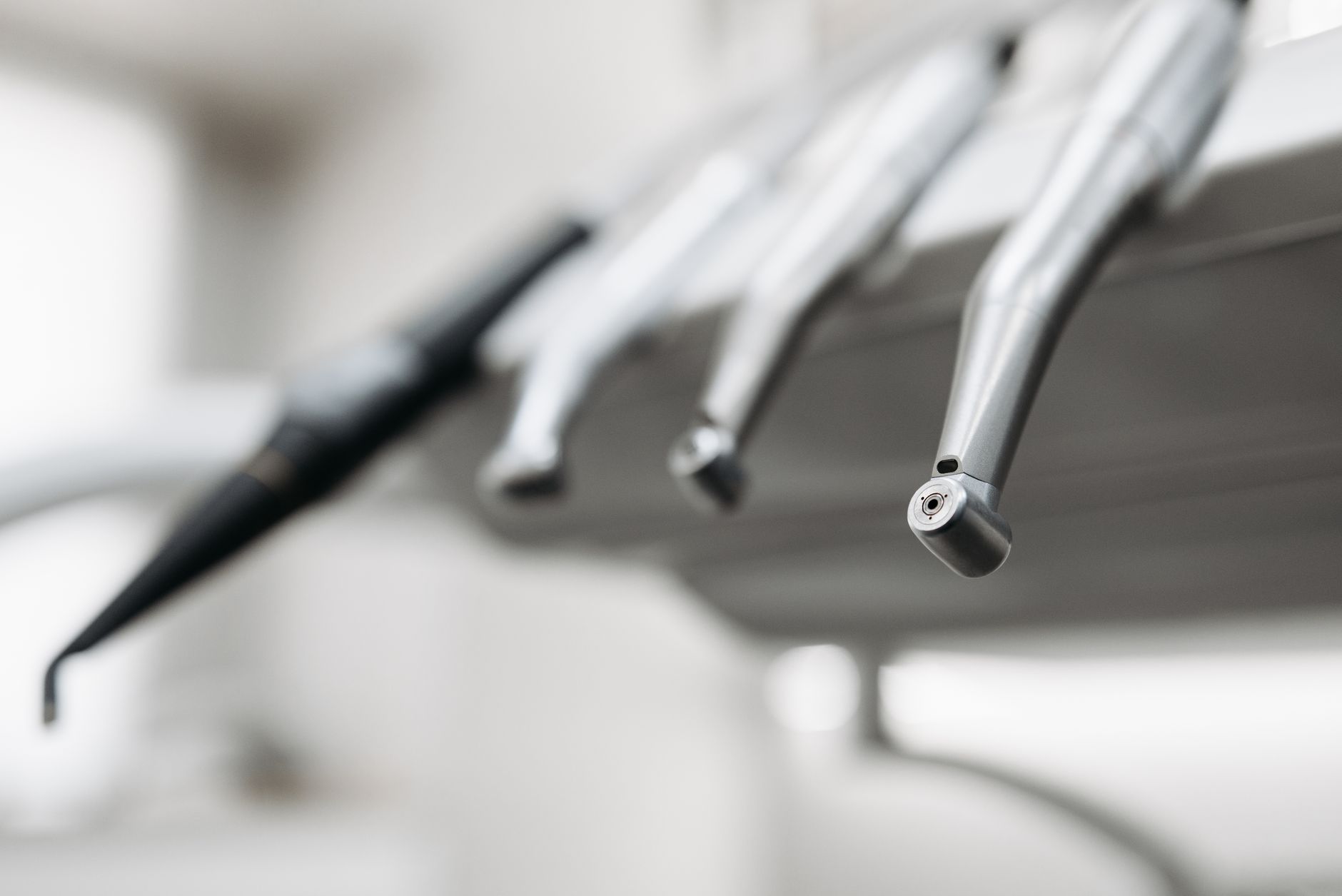Dentiste urgence équipe à Mantes-la-Jolie